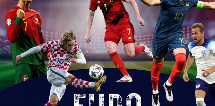 euro2024-ads-1-2